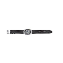 Cargar imagen en el visor de la galería, RELOJ DEPORTIVO PARA HOMBRE TECHNOMARINE MANTA TM-216008 - NEGRO