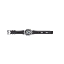 Cargar imagen en el visor de la galería, Reloj Technomarine Manta Tm-216008