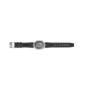 Reloj Technomarine Manta Tm-216008