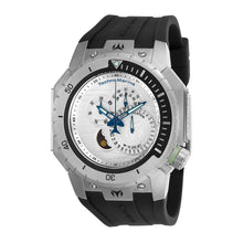 Cargar imagen en el visor de la galería, Reloj Technomarine Manta Tm-216008