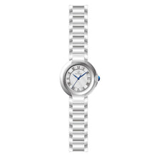 Cargar imagen en el visor de la galería, RELOJ  PARA MUJER TECHNOMARINE SEA TM-716006 - ACERO INOXIDABLE