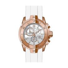 Cargar imagen en el visor de la galería, RELOJ DEPORTIVO PARA HOMBRE TECHNOMARINE UF6 TM-616006 - BLANCO, BORGOÑA