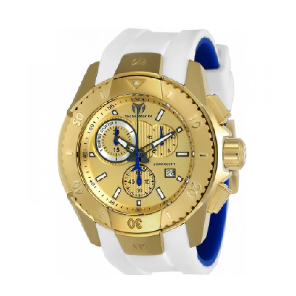 Reloj Technomarine UF6 TM-616004