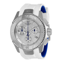 Cargar imagen en el visor de la galería, RELOJ DEPORTIVO PARA HOMBRE TECHNOMARINE UF6 TM-616001 - BLANCO AZUL