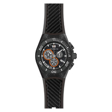 Cargar imagen en el visor de la galería, RELOJ DEPORTIVO PARA HOMBRE TECHNOMARINE CRUISE TM-116004 - NEGRO