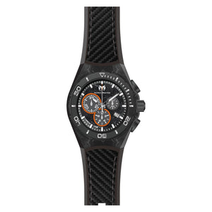 RELOJ DEPORTIVO PARA HOMBRE TECHNOMARINE CRUISE TM-116004 - NEGRO