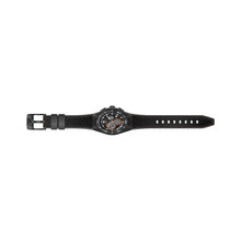 Cargar imagen en el visor de la galería, RELOJ DEPORTIVO PARA HOMBRE TECHNOMARINE CRUISE TM-116004 - NEGRO