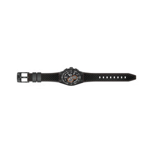 RELOJ DEPORTIVO PARA HOMBRE TECHNOMARINE CRUISE TM-116004 - NEGRO