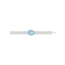 Cargar imagen en el visor de la galería, RELOJ  PARA MUJER TECHNOMARINE MANTA TM-216007 - ACERO