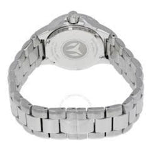 Cargar imagen en el visor de la galería, RELOJ  PARA MUJER TECHNOMARINE MANTA TM 216006 - ACERO