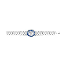 Cargar imagen en el visor de la galería, RELOJ  PARA HOMBRE TECHNOMARINE MANTA TM-216005 - ACERO