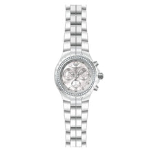 Cargar imagen en el visor de la galería, RELOJ  PARA MUJER TECHNOMARINE EVA LONGORIA TM-416030 - ACERO