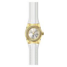 Cargar imagen en el visor de la galería, RELOJ DEPORTIVO PARA MUJER TECHNOMARINE EVA LONGORIA TM-416025 - BLANCO