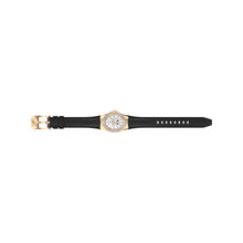 Cargar imagen en el visor de la galería, RELOJ CLÁSICO PARA MUJER TECHNOMARINE EVA LONGORIA TM-416021 - NEGRO