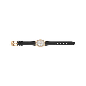 RELOJ CLÁSICO PARA MUJER TECHNOMARINE EVA LONGORIA TM-416021 - NEGRO