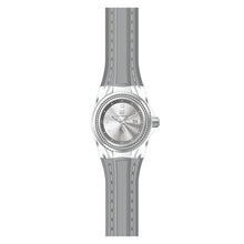 Cargar imagen en el visor de la galería, RELOJ DEPORTIVO PARA MUJER TECHNOMARINE EVA LONGORIA TM-416012 - GRIS