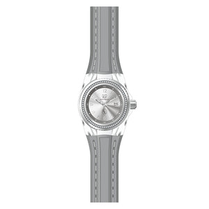 RELOJ DEPORTIVO PARA MUJER TECHNOMARINE EVA LONGORIA TM-416012 - GRIS