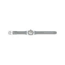 Cargar imagen en el visor de la galería, RELOJ DEPORTIVO PARA MUJER TECHNOMARINE EVA LONGORIA TM-416012 - GRIS