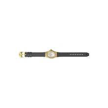 Cargar imagen en el visor de la galería, RELOJ DEPORTIVO PARA MUJER TECHNOMARINE EVA LONGORIA TM-416010 - NEGRO