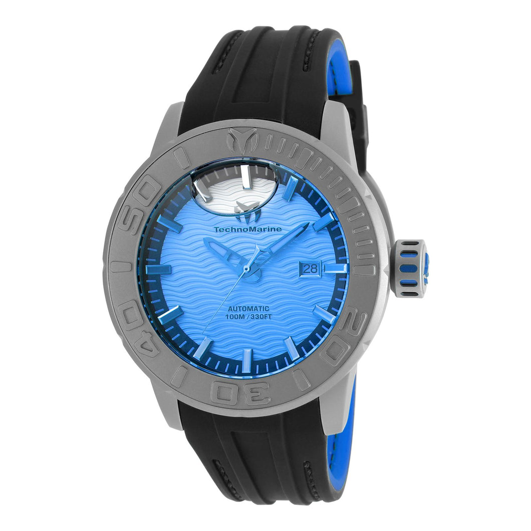 Reloj Technomarine Reef TM-516006