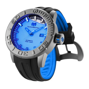 Reloj Technomarine Reef TM-516006