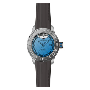 Reloj Technomarine Reef TM-516006