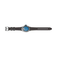 Cargar imagen en el visor de la galería, Reloj Technomarine Reef TM-516006