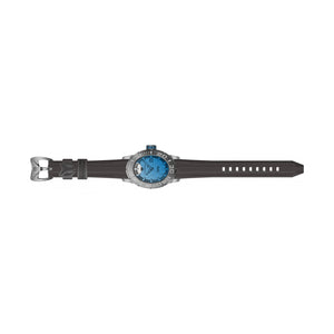 Reloj Technomarine Reef TM-516006