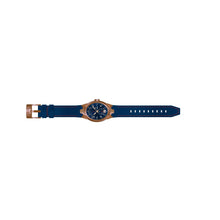 Cargar imagen en el visor de la galería, RELOJ CLÁSICO PARA HOMBRE TECHNOMARINE SEA TM-716002 - AZUL ROJO