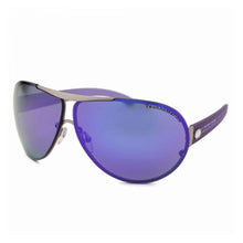 Cargar imagen en el visor de la galería, GAFAS DE SOL TECHNOMARINE CRUISE PARA MUJER - TMEW007-04