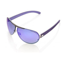 Cargar imagen en el visor de la galería, GAFAS DE SOL TECHNOMARINE CRUISE PARA MUJER - TMEW007-04