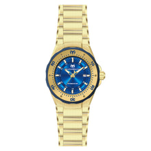 Cargar imagen en el visor de la galería, RELOJ  PARA HOMBRE TECHNOMARINE MANTA TM-215096 - ORO