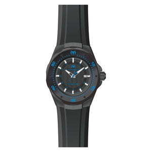 Reloj Technomarine Manta TM-215089