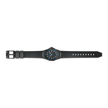 Cargar imagen en el visor de la galería, Reloj Technomarine Manta TM-215089