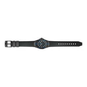 Reloj Technomarine Manta TM-215089