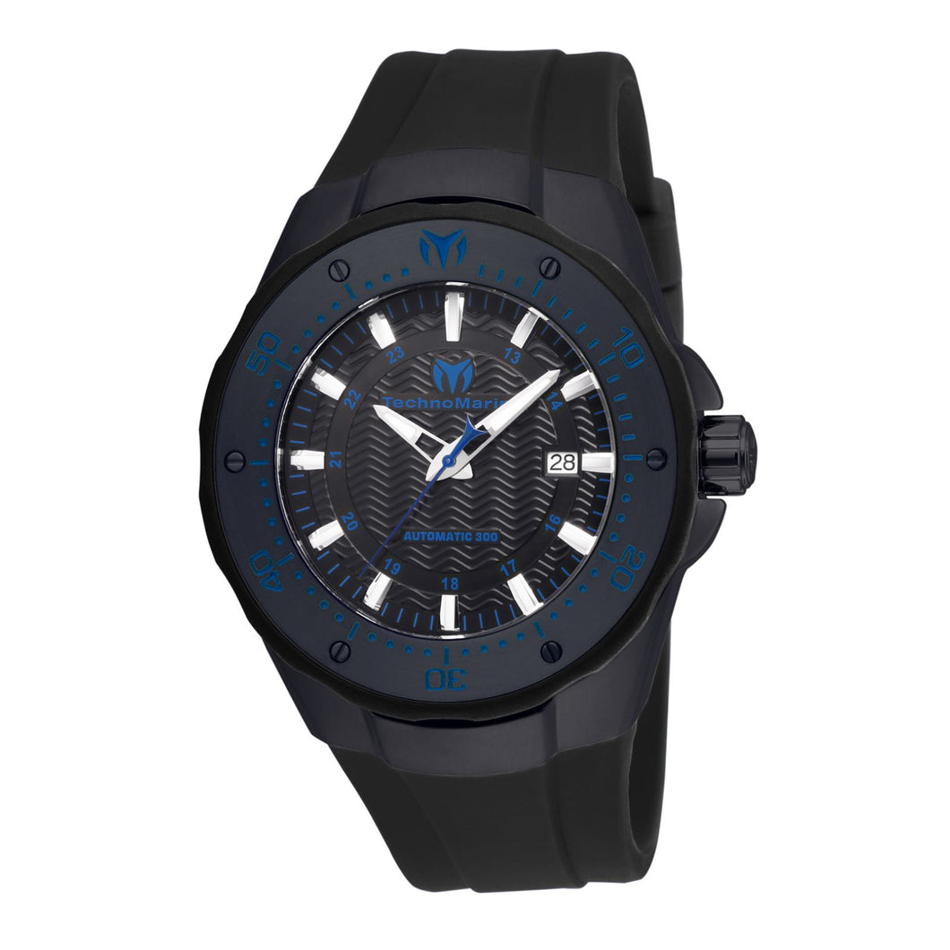 Reloj Technomarine Manta TM-215089