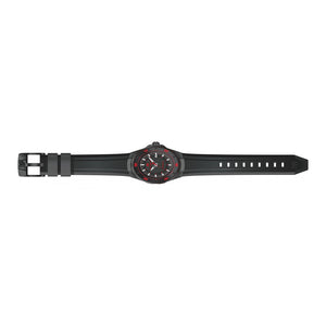 Reloj Technomarine Manta TM-215088