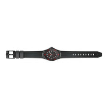 Cargar imagen en el visor de la galería, RELOJ DEPORTIVO PARA HOMBRE TECHNOMARINE MANTA TM-215088 - NEGRO