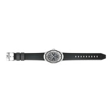 Cargar imagen en el visor de la galería, RELOJ DEPORTIVO PARA HOMBRE TECHNOMARINE MANTA TM-215083 - NEGRO