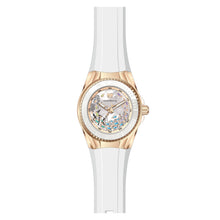 Cargar imagen en el visor de la galería, RELOJ DEPORTIVO PARA MUJER TECHNOMARINE CRUISE TM-115403 - BLANCO