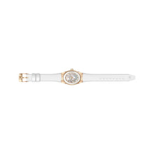 Cargar imagen en el visor de la galería, RELOJ DEPORTIVO PARA MUJER TECHNOMARINE CRUISE TM-115403 - BLANCO