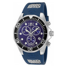 Cargar imagen en el visor de la galería, RELOJ DEPORTIVO PARA MUJER TECHNOMARINE CRUISE TM-116002 - BLANCO