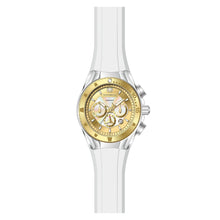 Cargar imagen en el visor de la galería, RELOJ DEPORTIVO PARA MUJER TECHNOMARINE CRUISE TM-116002 - BLANCO