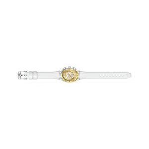 RELOJ DEPORTIVO PARA MUJER TECHNOMARINE CRUISE TM-116002 - BLANCO