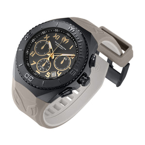 Reloj Technomarine Manta TM-215073