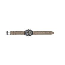 Cargar imagen en el visor de la galería, RELOJ DEPORTIVO PARA HOMBRE TECHNOMARINE MANTA TM-215073 - BEIGE, GRIS CLARO