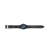 Cargar imagen en el visor de la galería, RELOJ DEPORTIVO PARA HOMBRE TECHNOMARINE MANTA TM-215071 - AZUL NEGRO