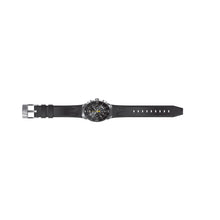 Cargar imagen en el visor de la galería, RELOJ DEPORTIVO PARA HOMBRE TECHNOMARINE MANTA TM-215068 - AMARILLO, NEGRO