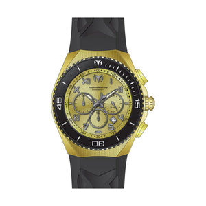 Reloj Technomarine Manta Tm-215067