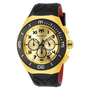 Reloj Technomarine Manta Tm-215067